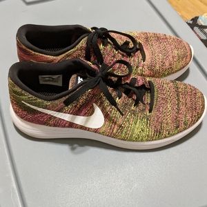 COPY - Nike Lunarepic Flyknit Men's sz 11